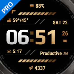 Enduro2 Enhanced PRO - GB