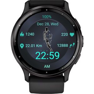 Run 2