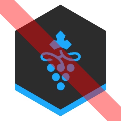 AlcoTracker [LEGACY]