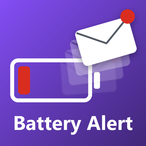 Battery Alert