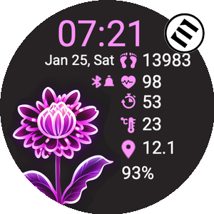 Neon One