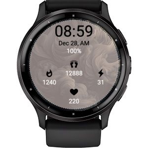 Garmin AI A3