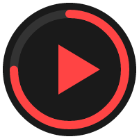 Focus Mode Watch Face - Pomodoro Timer