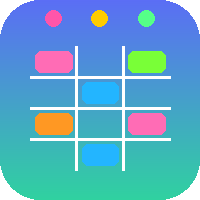 ClassTable - Not only for students