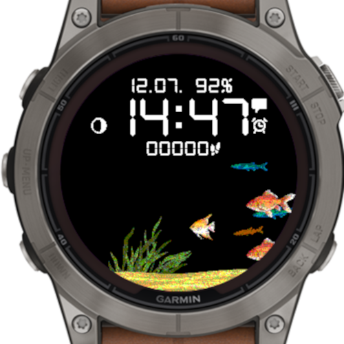 WaterWorld 01