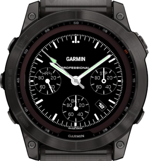Connect IQ Store Watch Faces and Apps Garmin