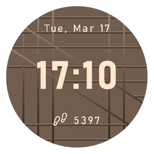 Tempus Nove