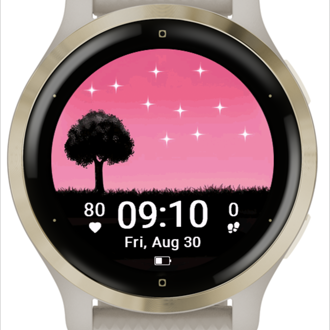 Connect IQ Store Watch Faces and Apps Garmin