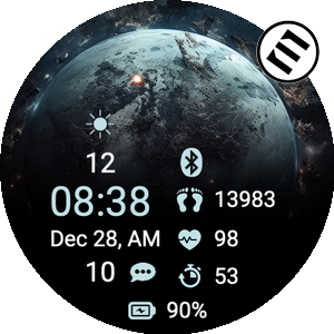 Exoplanet X2
