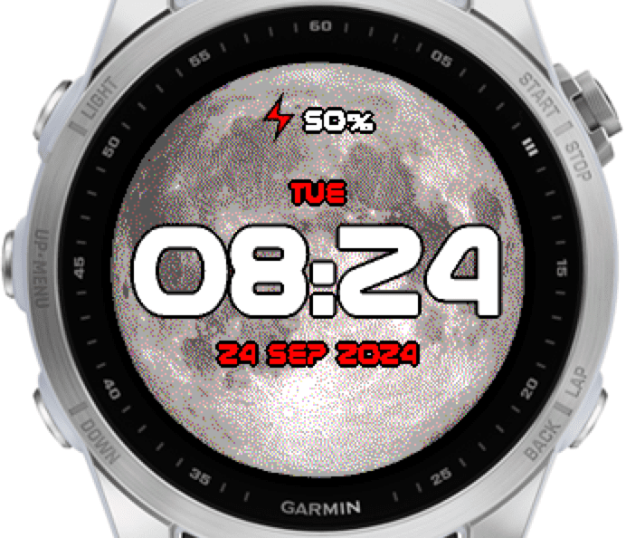Connect IQ Store Watch Faces and Apps Garmin