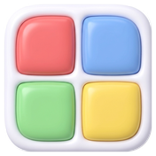 Quadrant 4 – Memory Game