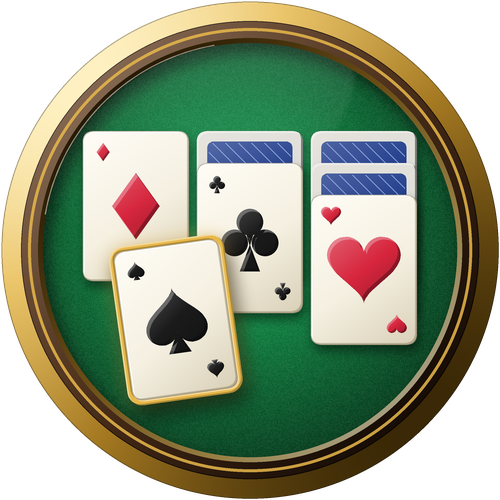 Solitaire