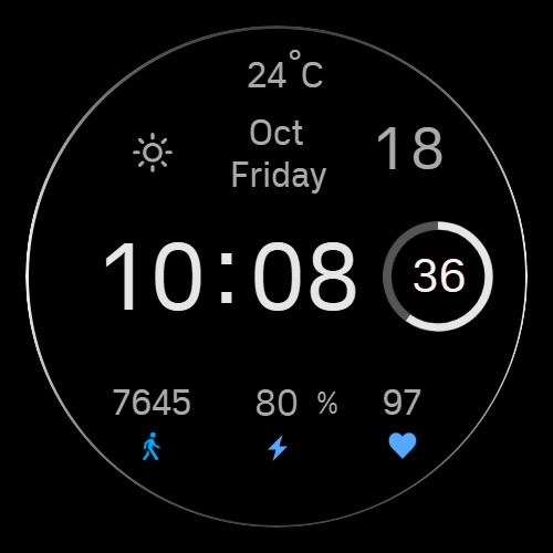 Essential Digital