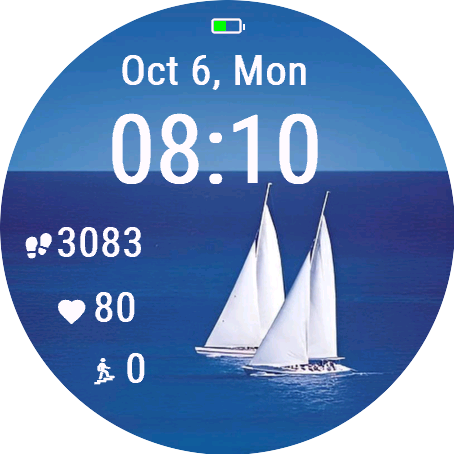 Sea Yachts