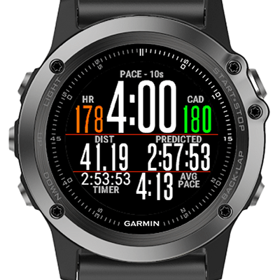 Connect IQ Store | Watch Faces and Apps | Garmin