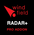 Radar+