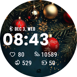 Christmas Decoration