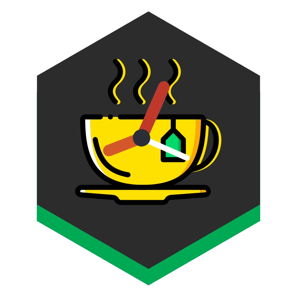 Tea Timer