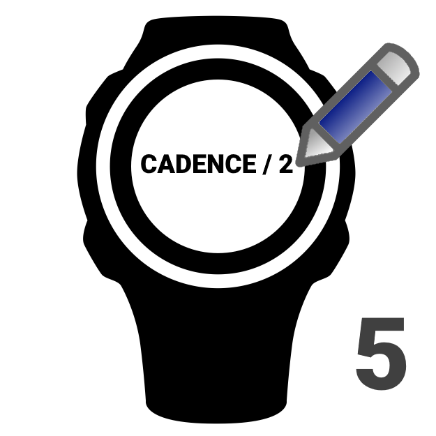 AppBuilder 5