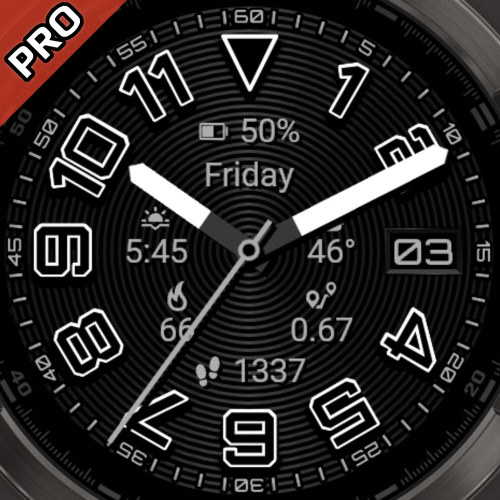 Diver PRO - GB