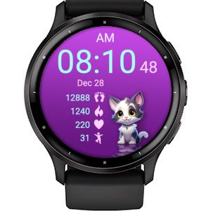 Cute Spor X13