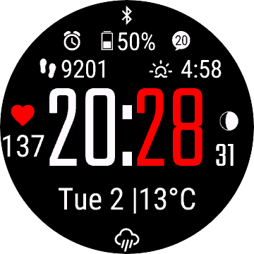 Connect IQ Store Watch Faces and Apps Garmin