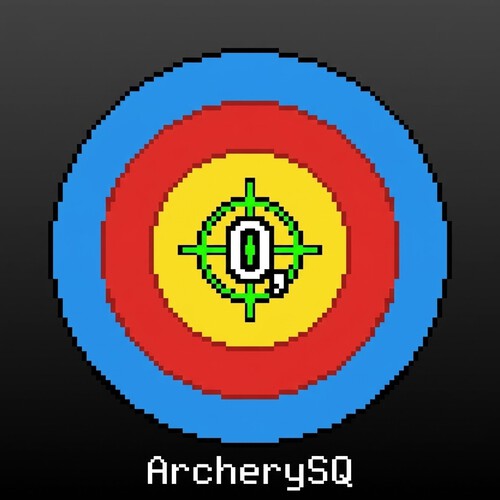 ArcherySQ