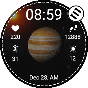 Planet
