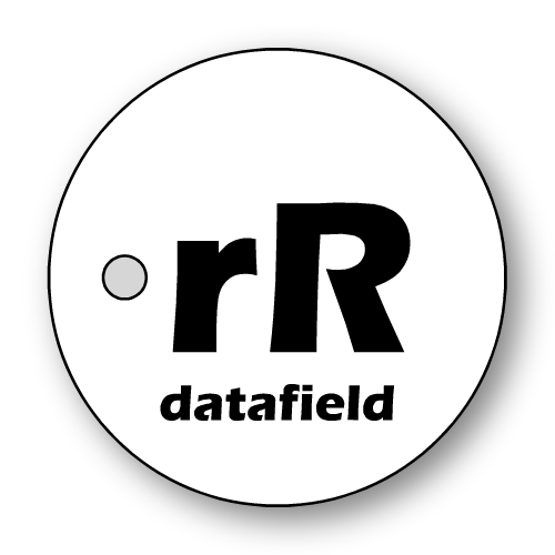 RuuviReader DataField: Environment Monitor