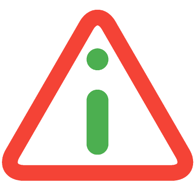 Emergency Info