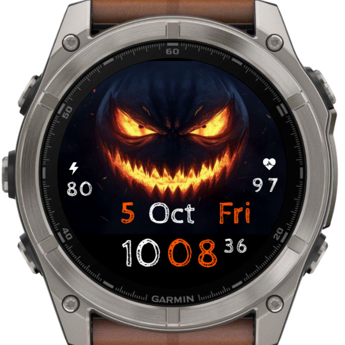 HALLOWEEN 01