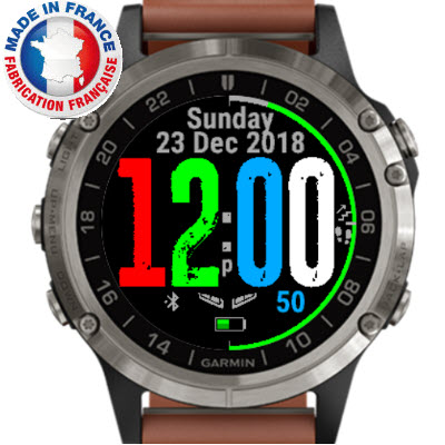 Connect IQ Store Watch Faces and Apps Garmin