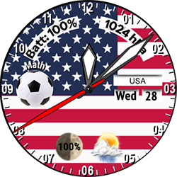 World Cup 2026 all Teams TRIAL Version