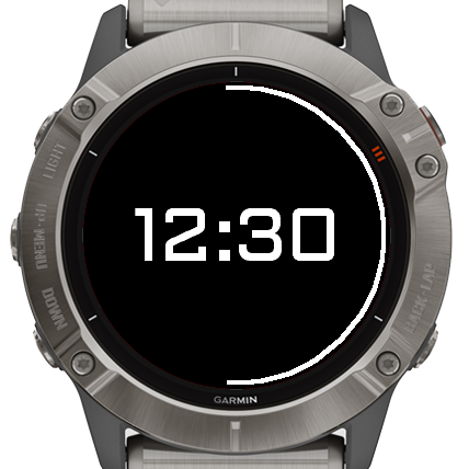 Connect IQ Store Watch Faces and Apps Garmin
