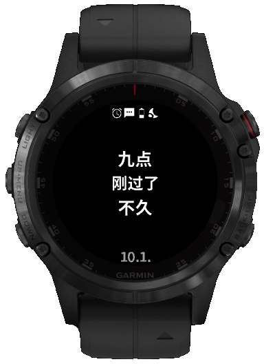 GARMIN ForeAthlete230J スポーツウォッチ 楽天市場】フォアアスリート230J(ForeAthlete230J)【日本語版