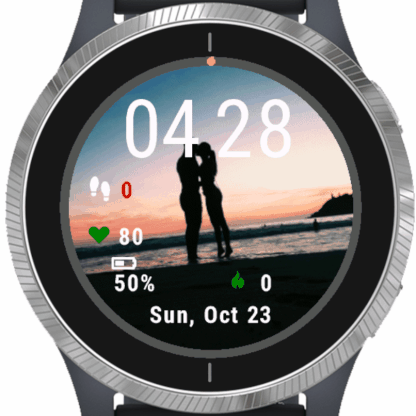 Garmin frontier hotsell