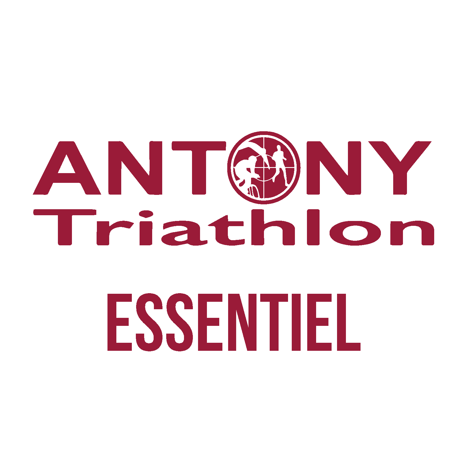 Antony Triathlon Essentiel