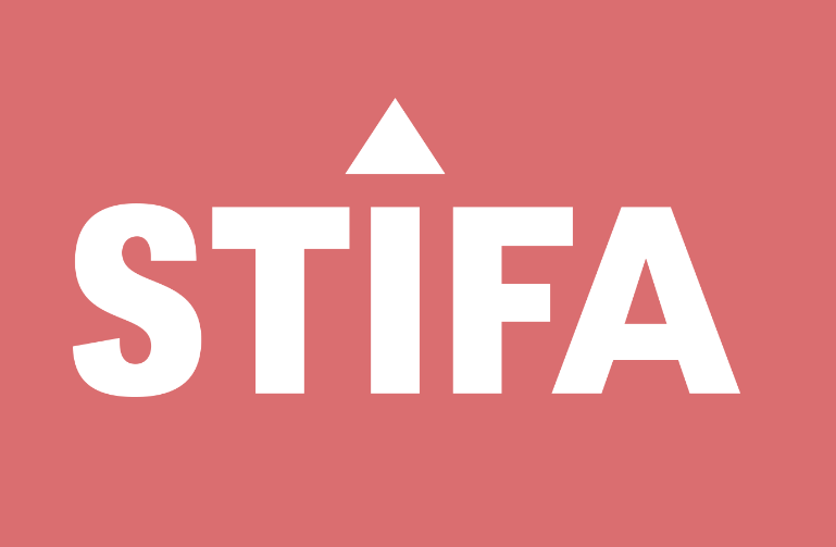 STIFA