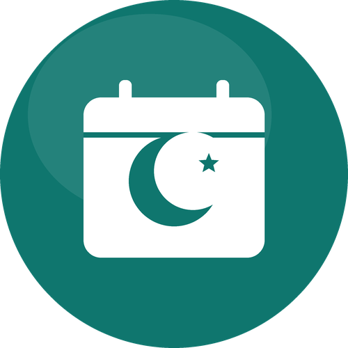 Hijri Calendar