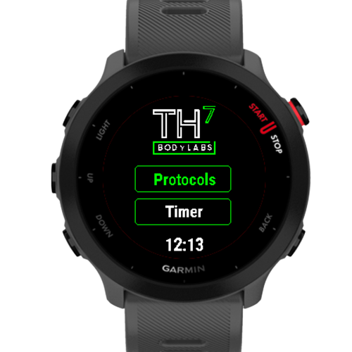 Connect IQ Store Watch Faces and Apps Garmin