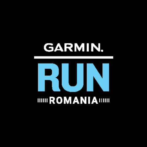Garmin Run Series Cluj-Napoca