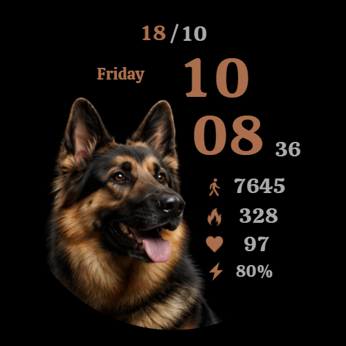 Shepherd Digital