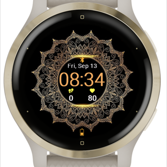 Connect IQ Store Free Watch Faces and Apps Garmin