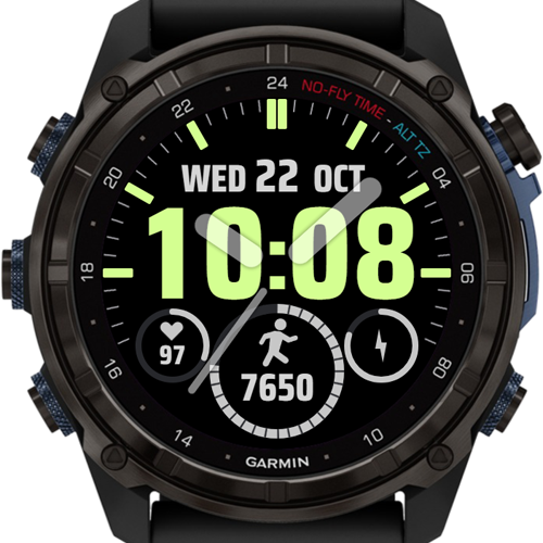Large Widget - CUSTOMIZABLE