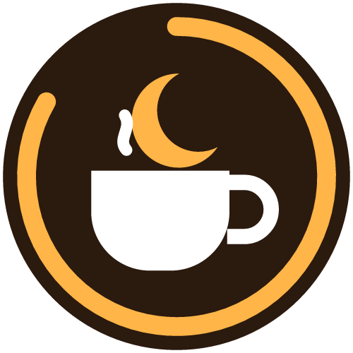 Caffeine Cutoff: Caffeine Tracker for Better Sleep