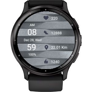 Geo 07