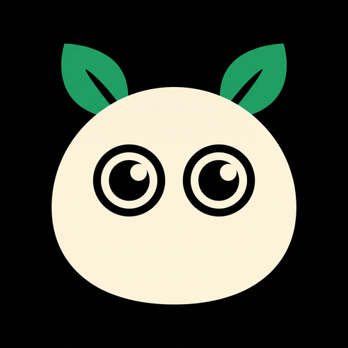 Wrist Pet: Virtual Pet Game game icon
