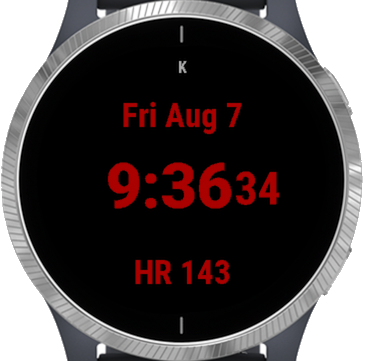 Connect IQ Store Watch Faces and Apps Garmin