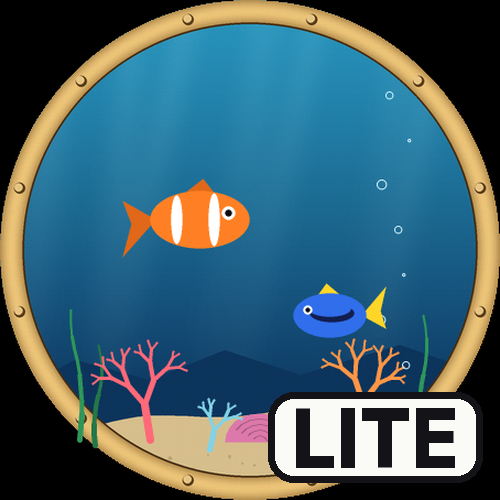 Reefside Lite