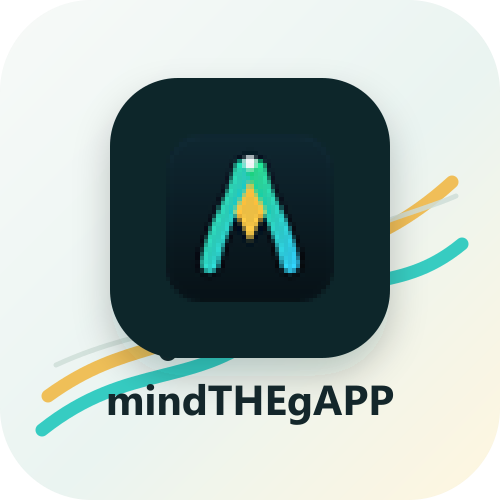 mindTHEgAPP